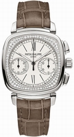 Patek Philippe Complications 7071G-001 Ladies