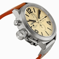 U-Boat Classico 2272 Made in Italy