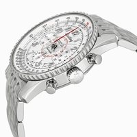 Breitling Montbrilliant AB013012/G735 Automatic