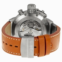 U-Boat Classico 2272 Made in Italy