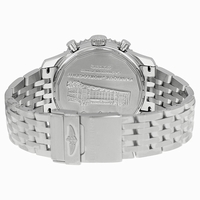 Breitling Montbrilliant AB013012/G735 Automatic