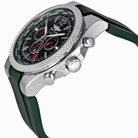 Breitling Breitling For Bentley A47362S4-B919 Automatic