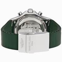 Breitling Breitling For Bentley A47362S4-B919 Automatic