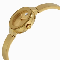 Movado Bold 3600285 Quartz