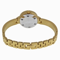 Movado Bold 3600285 Quartz