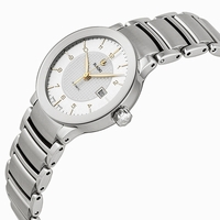 Rado Centrix R30940143 Stainless Steel