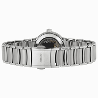 Rado Centrix R30940143 Stainless Steel