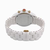 Michele Jetway MWW17B000007 Swiss Movement
