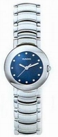 Rado R22549203 Stainless Steel