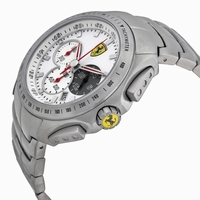 Ferrari 830082 Stainless Steel