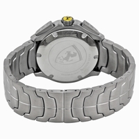 Ferrari 830082 Stainless Steel
