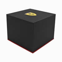 Ferrari 830082 Stainless Steel