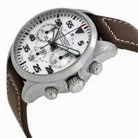 Hamilton Khaki Pilot H64666555 Swiss Made