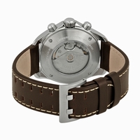 Hamilton Khaki Pilot H64666555 Swiss Made