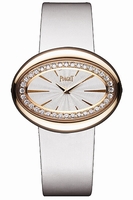 Piaget PG-GOA32096 Quartz