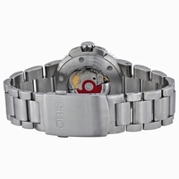 Oris Aquis 01 733 7653 4137-07 8 26 01PEB Swiss Made