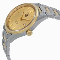 Tag Heuer WAR215A.BD0783 Automatic
