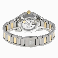 Tag Heuer WAR215A.BD0783 Automatic