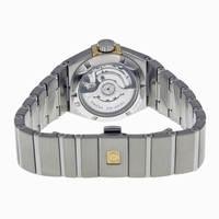 Omega Constellation 12320272057003 Swiss Made