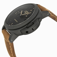 Panerai Luminor 1950 PAM00441 Black