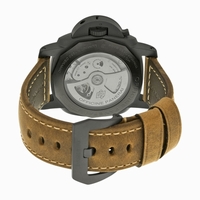 Panerai Luminor 1950 PAM00441 Black