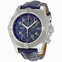 Breitling Avenger A1338012/C794 Mens