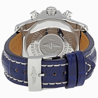 Breitling Avenger A1338012/C794 Mens