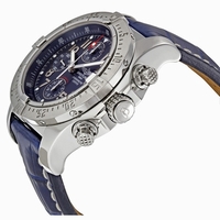 Breitling Avenger A1338012/C794 Mens