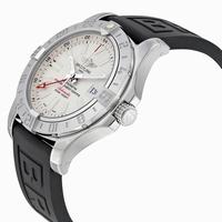 Breitling A3239011-G778BKPT3 Stainless Steel