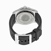 Breitling A3239011-G778BKPT3 Stainless Steel