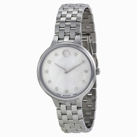 Movado 0606810