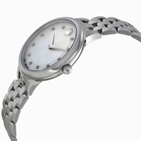 Movado 0606810