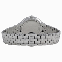 Movado 0606810