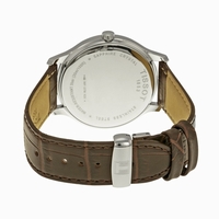 Tissot Tradition T063.610.16.037.00 Mens