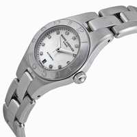 Baume et Mercier Linea 10113 Automatic