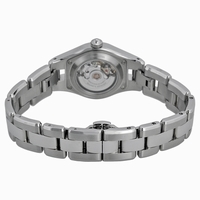 Baume et Mercier Linea 10113 Automatic