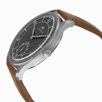 IWC Portuguese IW544504 Mens