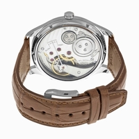 IWC Portuguese IW544504 Mens