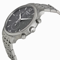 Tissot T-Classic Collection T063.617.11.067.00 Stainless Steel