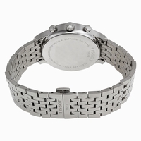 Tissot T-Classic Collection T063.617.11.067.00 Stainless Steel
