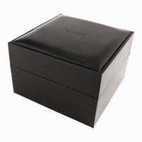 Bvlgari Diagono 101635 Mens
