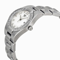 Tissot T-Trend Collection T043.210.11.117.01 Stainless Steel