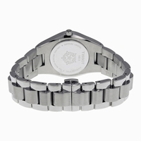 Tissot T-Trend Collection T043.210.11.117.01 Stainless Steel