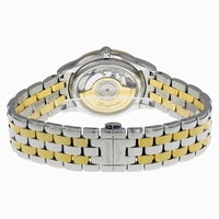 Longines La Grande Classique 47743377 Gold