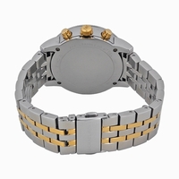 Michael Kors Jet Set MK5057 Stainless Steel
