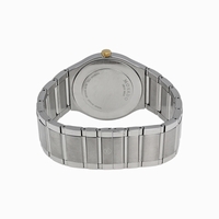 Movado 0606480 Black