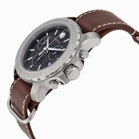 Movado Series 800 2600130 Swiss Made