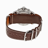 Movado Series 800 2600130 Swiss Made