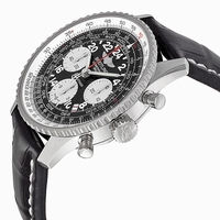 Breitling Navitimer AB021012-BB59BKCT Mens
