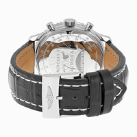Breitling Navitimer AB021012-BB59BKCT Mens